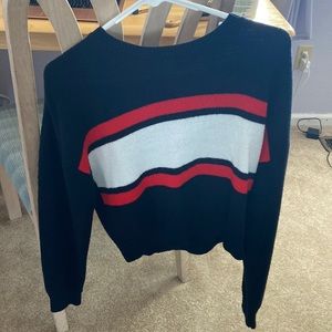 H&M sweater